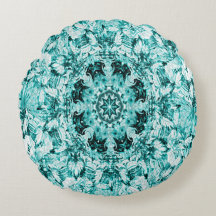 マーメイドの喜び…...