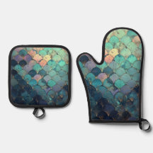 マーメイドはかりで測デザイン