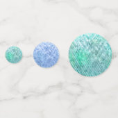 マーメイドはかりで測ミックスID531 コンフェッティ (裏面)