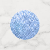 マーメイドはかりで測ミックスID531 コンフェッティ (スモール正面)