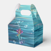 マーメイドアイオール フェイバーボックス (裏面サイド)