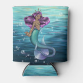 マーメイドアイオール 缶クーラー (正面)