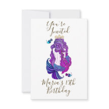 マーメイドアイランド楽園