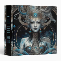 マーメイドアットナイトファンタジー