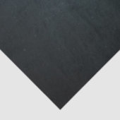 マーメイドアンドムーンティッシュペーパー 薄葉紙 (詳細)