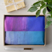 マーメイドインザシーティッシュペーパー 薄葉紙 (ギフト)