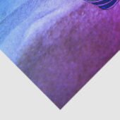 マーメイドインザシーティッシュペーパー 薄葉紙 (詳細)