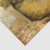 マーメイドオンゴールデンサンズ 薄葉紙 (詳細)