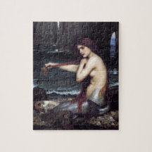 マーメイドオンザビーチ