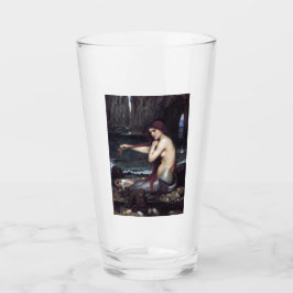 マーメイドオンザビーチ タンブラーグラス