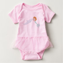 マーメイドキス