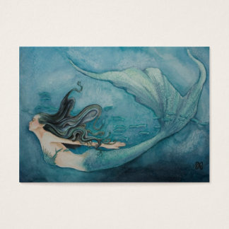 マーメイドギフトラベル