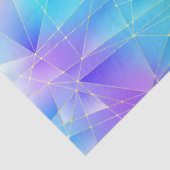 マーメイドクリスタルシリーズデザイン1 薄葉紙 (詳細)