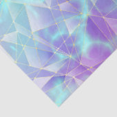 マーメイドクリスタルシリーズデザイン9 薄葉紙 (詳細)