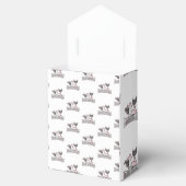 マーメイドクルーパーティーはサーフィンを愛する フェイバーボックス (オープン)