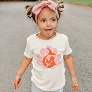 マーメイドサマーラブバケーションクルーズ Tシャツ