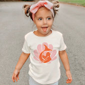 マーメイドサマーラブバケーションクルーズ Tシャツ