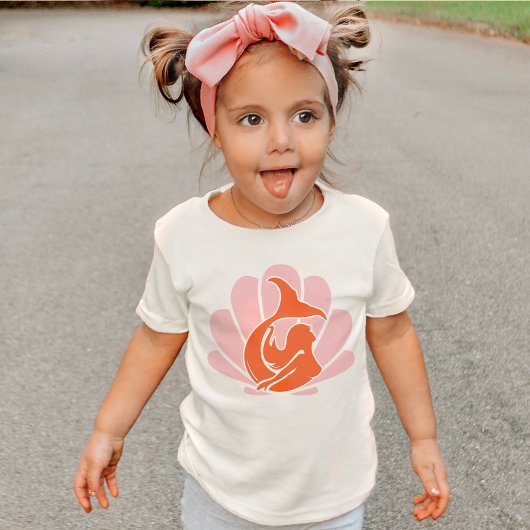 マーメイドサマーラブバケーションクルーズ Tシャツ