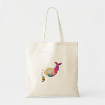 マーメイドシーホース