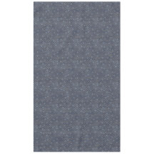 マーメイドシームレスパターン