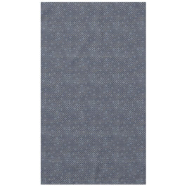 マーメイドシームレスパターン テーブルクロス