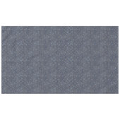 マーメイドシームレスパターン テーブルクロス (正面(横))