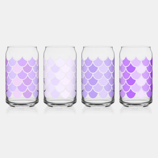 マーメイドスケールセット2 ガラス缶 (裏面)