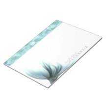 マーメイドスケールラックス |アクアティール（緑がかった色）ミントグリーンと名前