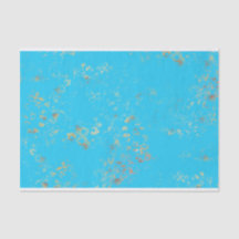 マーメイドズドリームロマンチックターコイズ