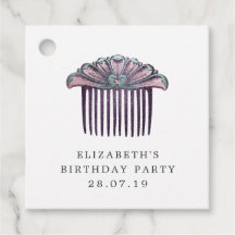 マーメイドダイヤモンドレース