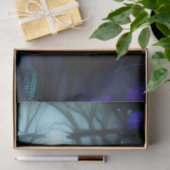 マーメイドダーク 薄葉紙 (ギフト)