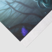 マーメイドダーク 薄葉紙 (詳細)