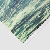 マーメイドティッシュペーパー 薄葉紙 (詳細)