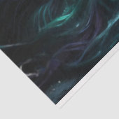 マーメイドティッシュペーパー 薄葉紙 (詳細)