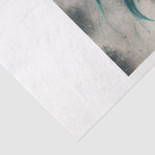 マーメイドティッシュペーパー 薄葉紙 (詳細)