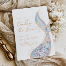 マーメイドテールワンダーザシー誕生日