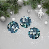 マーメイドデカはかりで測ップページティッシュペーパー 薄葉紙