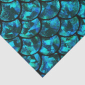 マーメイドデカはかりで測ップページティッシュペーパー 薄葉紙 (詳細)