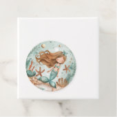 マーメイドドドリームキッズ フェイバータグ (インサイチュ)