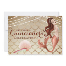 マーメイドバラ金ゴールドザシーキンセアニラ