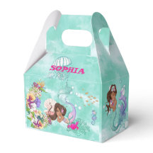 マーメイドヒトデ可愛い個人的な濃い髪