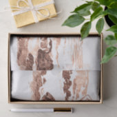 マーメイドビーチギブソンガールビクトリアンアンティーク 薄葉紙 (ギフト)