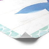 マーメイドフレンズ3 ポスター (角)