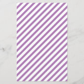 マーメイドブライダルシャワーゲーム – 新郎は何と言った (裏面)