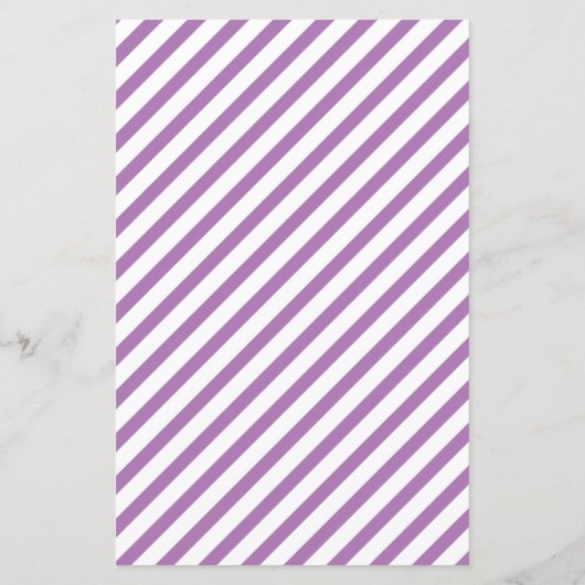 マーメイドブライダルシャワーゲーム – 新郎は何と言った (裏面)