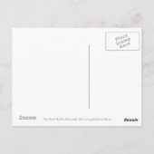 マーメイドプリンセス、ウォーターファンタジースレ絵画アル ポストカード (裏面)