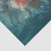 マーメイドプリンセス 薄葉紙 (詳細)