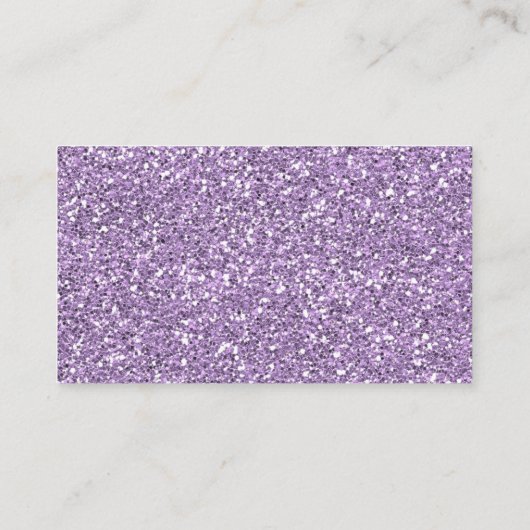 マーメイドベビーシャワーおむつラッフルチケット エンクロージャーカード (裏面)