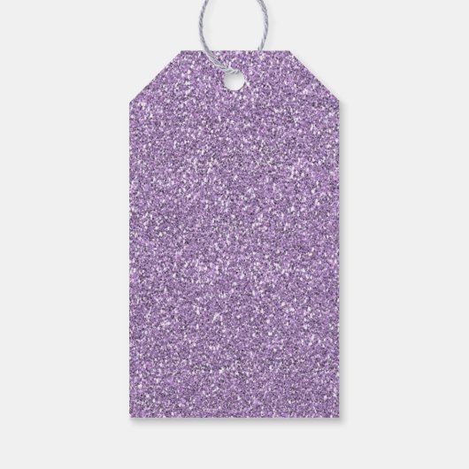 マーメイドベビーシャワーお気に入りギフトラベル ギフトタグ (裏面)