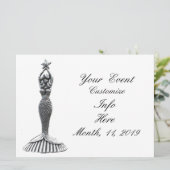 マーメイドホールディングスターサンダー_コーブ (スタンド正面)